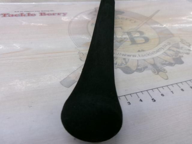 21グラップラーBBタイプLJ S63-3