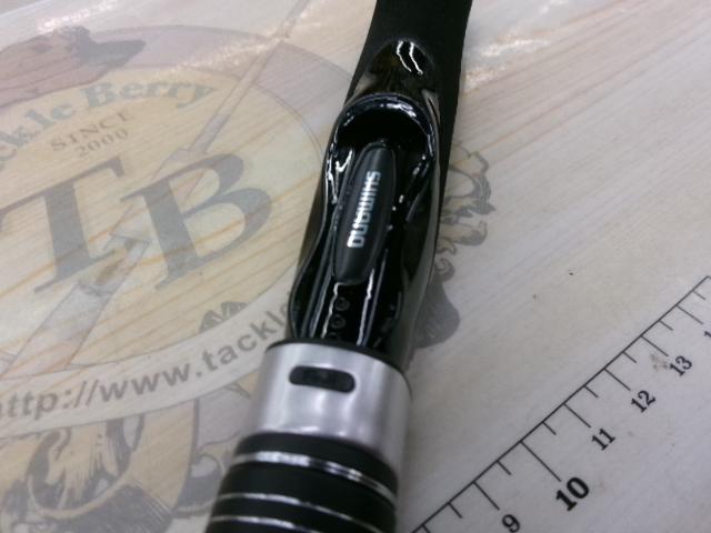 21グラップラーBBタイプLJ S63-3