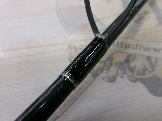 21グラップラーBBタイプLJ S63-3