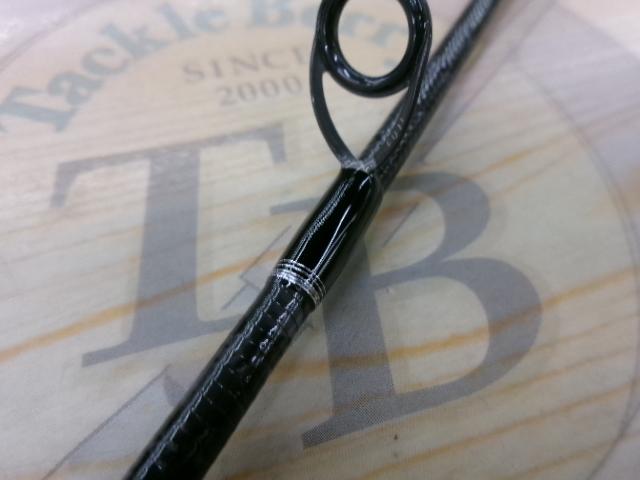 21グラップラーBBタイプLJ S63-3