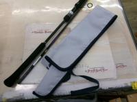 21グラップラーBBタイプLJ S63-3