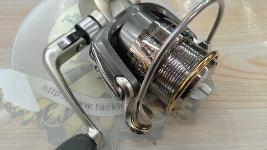 カルディア 2005｜＠ベリーネット 日本最大新品中古釣具WEBショップ