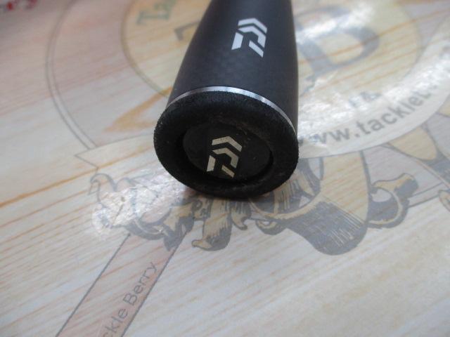 ブレイゾン S63UL-ST