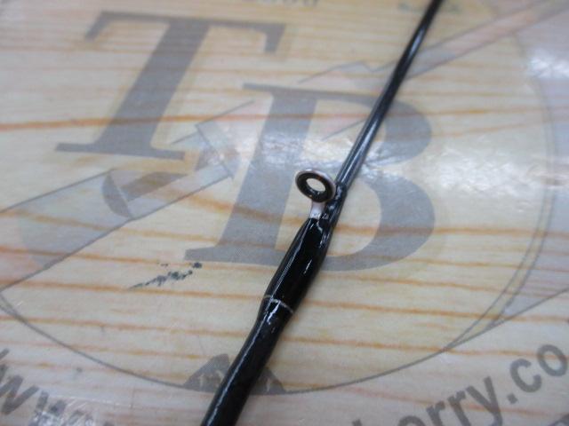 ブレイゾン S63UL-ST