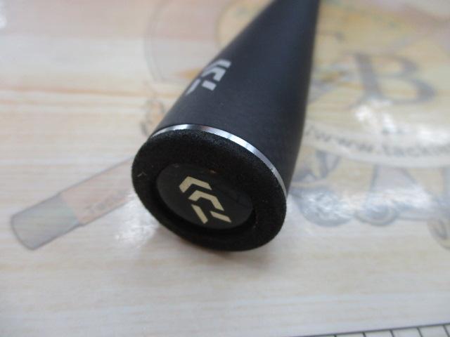 ブレイゾン C66ML