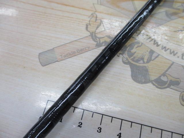 ブレイゾン C66ML