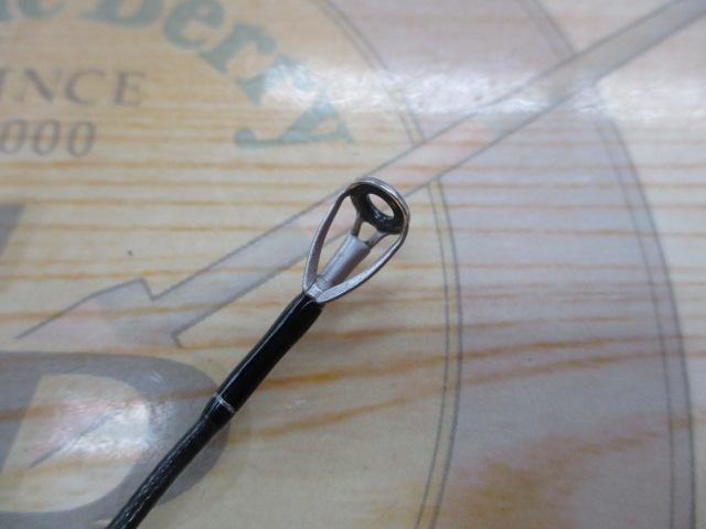 ブレイゾン C66ML