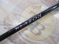 ブレイゾン C66ML