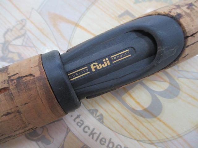 ホーネットプラス HPS-601US