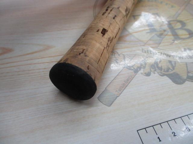 ホーネットプラス HPS-601US