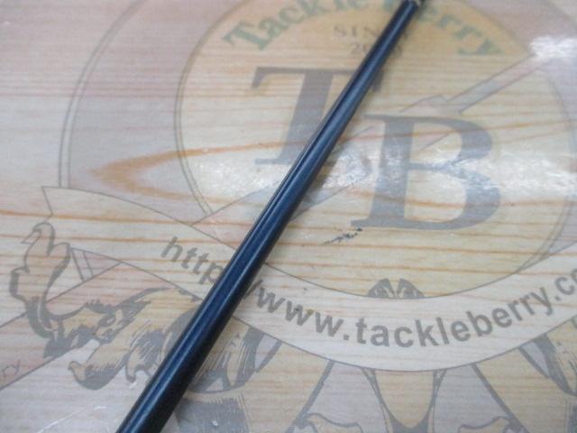 ホーネットプラス HPS-601US