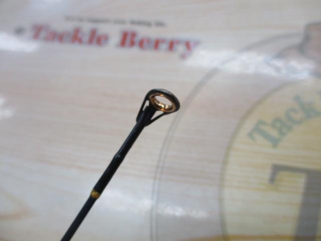 ホーネットプラス HPS-601US