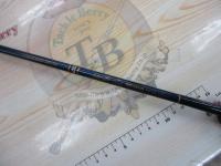 ホーネットプラス HPS-601US