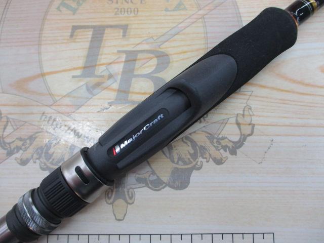 クロステージ CRX-S782ML黒鯛｜＠ベリーネット 日本最大新品中古釣具