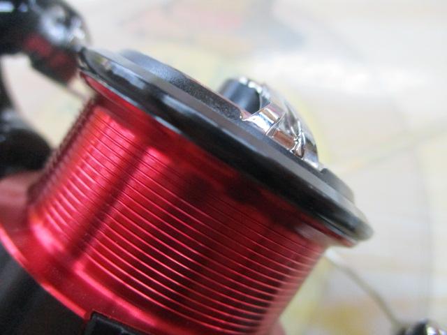 24月下美人X LT2000S