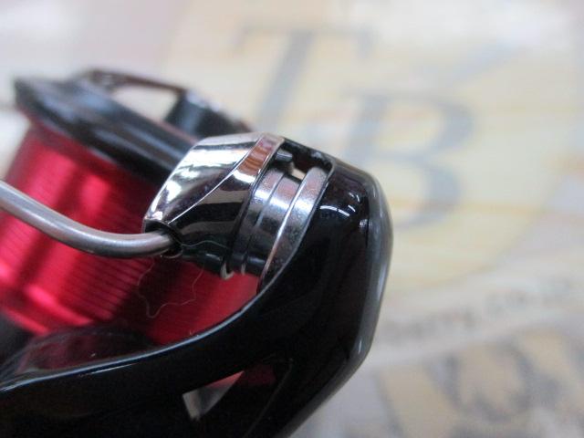 24月下美人X LT2000S