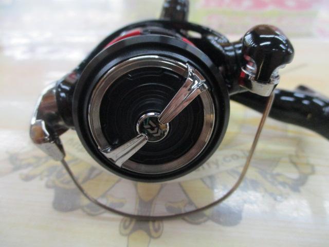 24月下美人X LT2000S