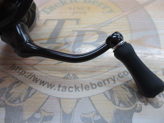 24月下美人X LT2000S