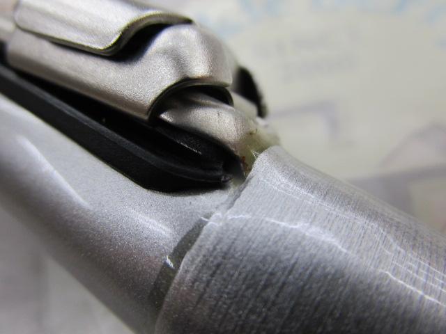 HSリーガルISO 1-53I