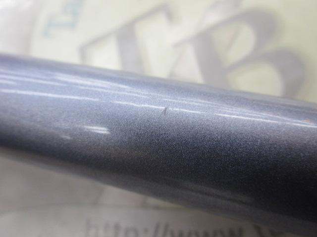 HSリーガルISO 1-53I