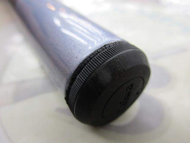 HSリーガルISO 1-53I