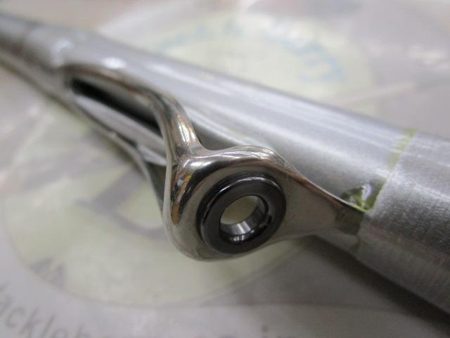 HSリーガルISO 1-53I