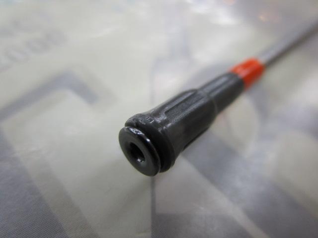 HSリーガルISO 1-53I