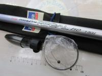 HSリーガルISO 1-53I