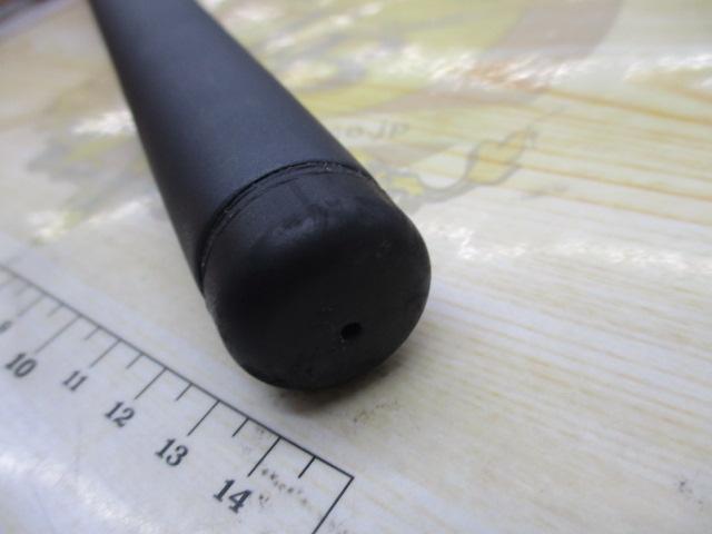 リーガル 3-45遠投