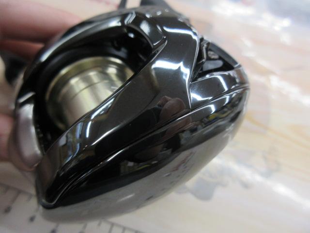 26スティーズ SV ライト TW 100HL