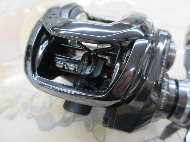 26スティーズ SV ライト TW 100HL