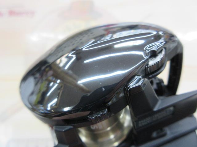 26スティーズ SV ライト TW 100HL