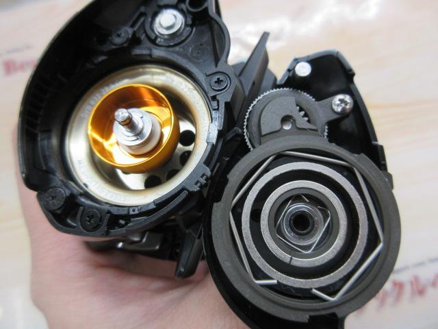 26スティーズ SV ライト TW 100HL