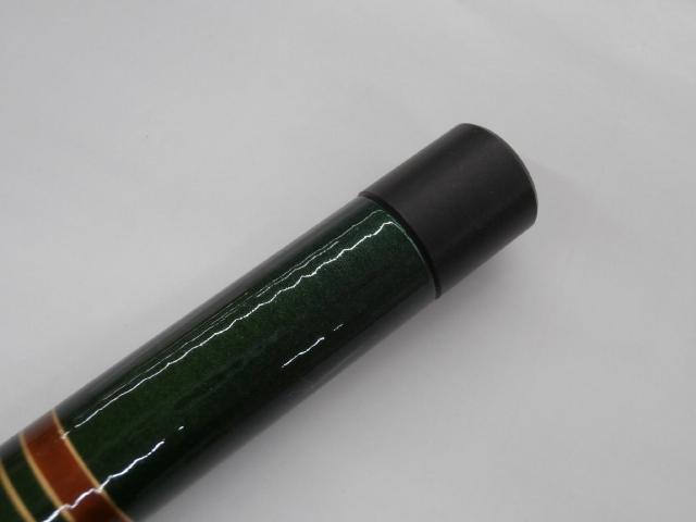 CB渓流竿