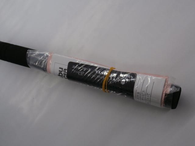 ファンタジスタ FNC-69MH YABAI