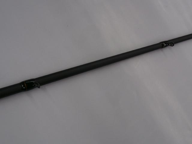 ファンタジスタ FNC-69MH YABAI