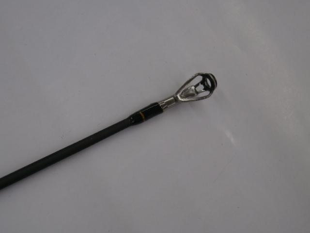 ファンタジスタ FNC-69MH YABAI