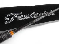 ファンタジスタ FNC-69MH YABAI