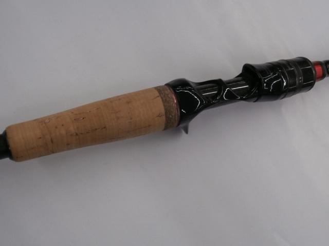 ファンタジスタ FNC-66MMH REGISTA