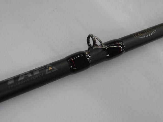 ファンタジスタ FNC-66MMH REGISTA