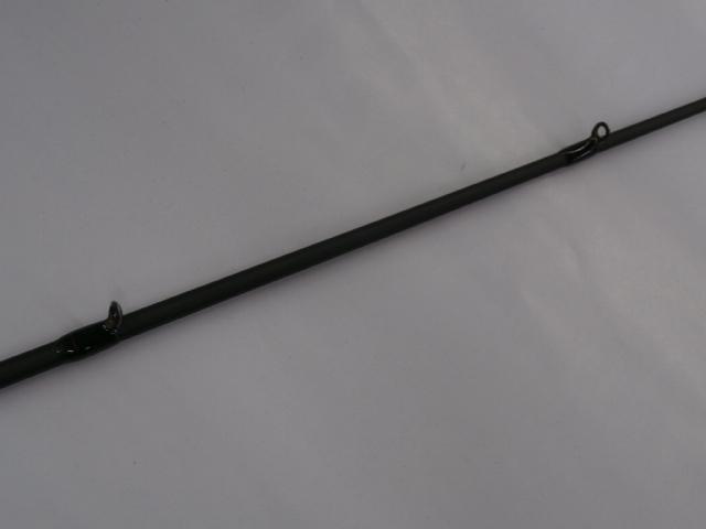 ファンタジスタ FNC-66MMH REGISTA