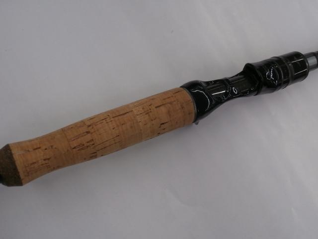 ファンタジスタ FNC-73XH X-Glaive