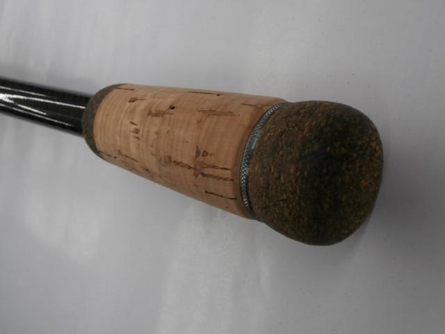 ファンタジスタ FNC-73XH X-Glaive