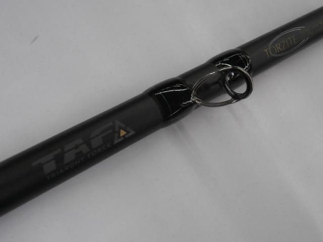 ファンタジスタ FNC-73XH X-Glaive