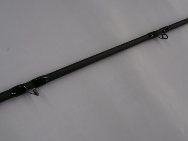 ファンタジスタ FNC-73XH X-Glaive