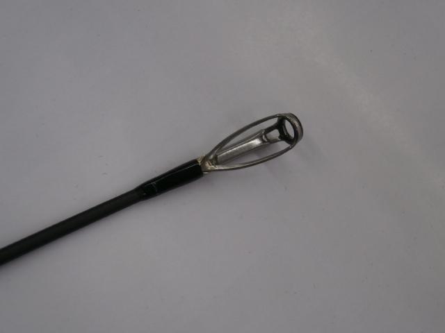 ファンタジスタ FNC-73XH X-Glaive