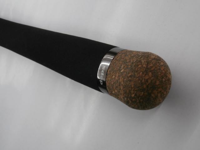 サイドワインダーグレートパフォーマーHGC-76XRFテレスコ/GP