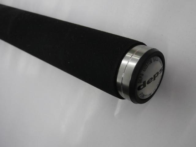 サイドワインダーHGC-70HF 後期