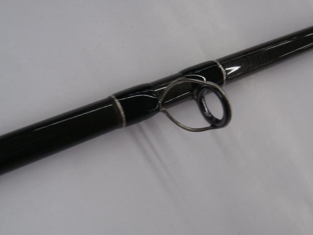 サイドワインダーHGC-70HF 後期