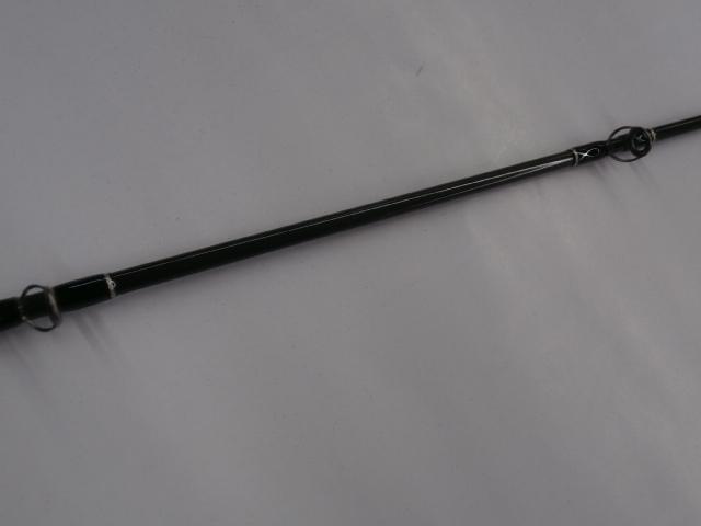 サイドワインダーHGC-70HF 後期